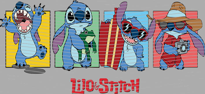 16oz Stitch-N2-179